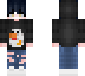 kiritoviibes