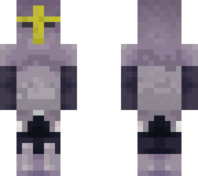 knight1