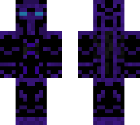 knight15