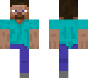 korblox i guess