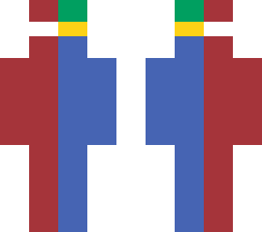 latvian-gabon