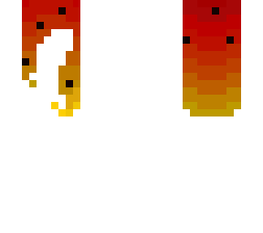 lava flow ~hb~