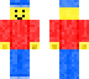 lego-minifigur
