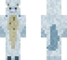 loch ness monster