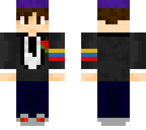 locoformal