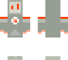 lx.7 inverted