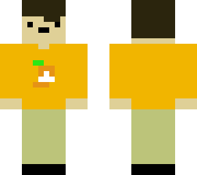 mangoxp?