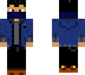 marcelogic
