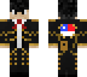 mariachifwefg sbg