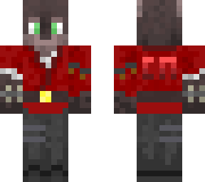 maskitolog [furry version]
