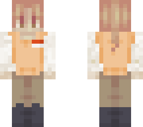 max - oc