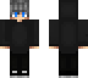 maxkaze