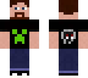 mc goat gronkh