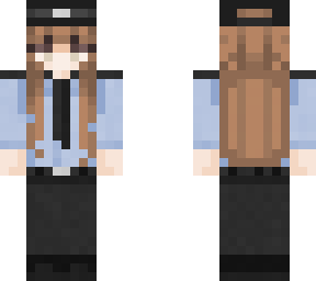me as fnaf night guard