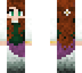 medieval ruby