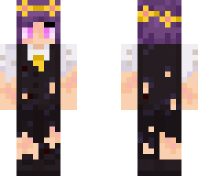 mhobster captured better