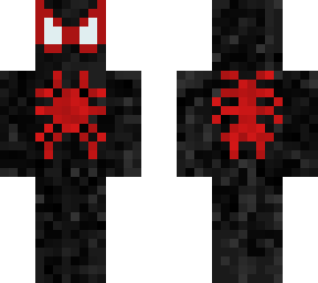 miles morales