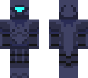 mini pekka1250