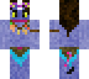 miniri