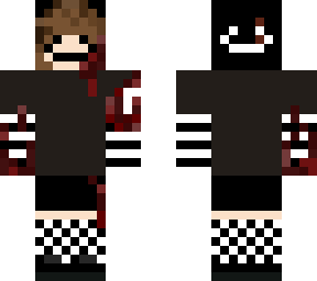 mispren