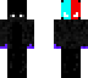 mochonormal