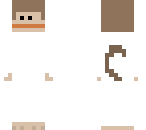 monke
