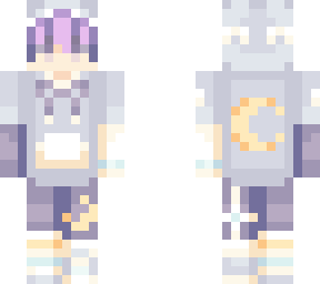 moon shark // rce