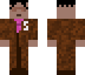 mr. 5 (reworked)