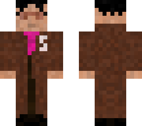 mr. 5