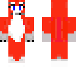 mrcatgamer