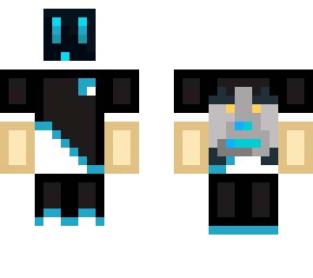 my roblox avatar