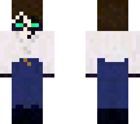 my royals smp skin rhyan