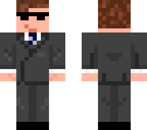 nathanbot7 official skin