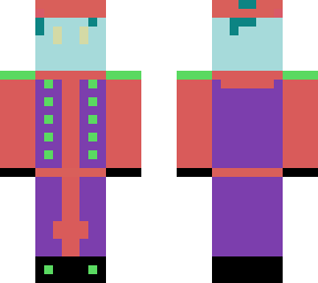 navy officer