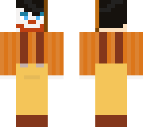new design