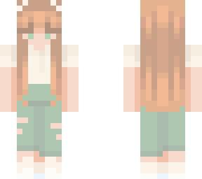 new oc- kailyn