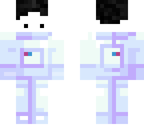 newguy new new base