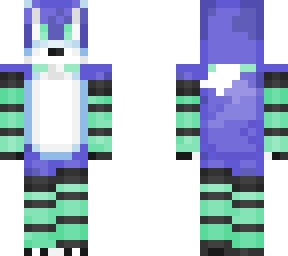 nix
