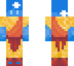 nomad2