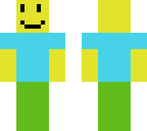 noob