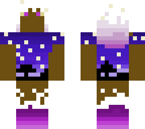 nta