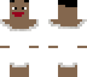 old man