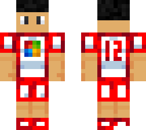 one layer dhruva skin