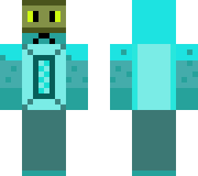 owen