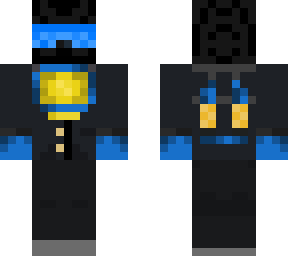 pathyboi
