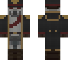 pellesyian elite korp