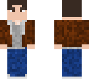 peter parker marvel spider man 2
