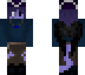pirate ari