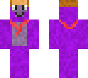poisonvrgt