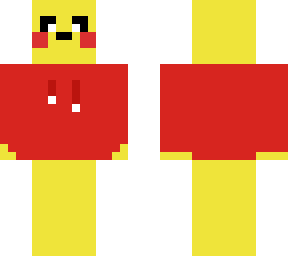 pokimon